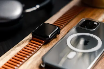 WestPoint Casino Mobilapp